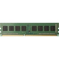 HP 16GB DDR4 SDRAM Memory Module