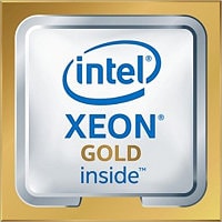 Intel Xeon Gold 6242R / 3.1 GHz processeur