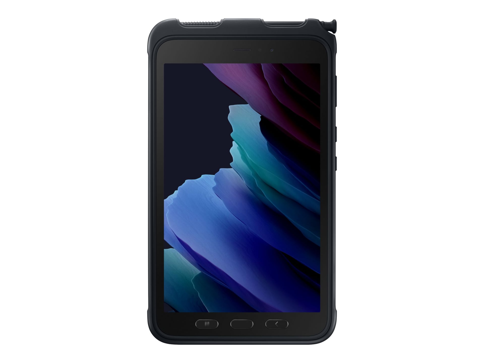 Galaxy tab active 2 on sale 8.0