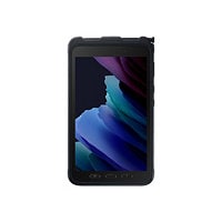 Galaxy Tab Active3 de Samsung – tablette – Android – 64 Go – 8 po – 3G, 4G