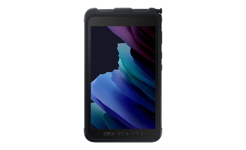 Galaxy tab active outlet 2 android version