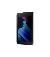 Samsung Galaxy Tab Active 3