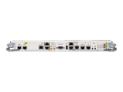 CISCO DIRECT A9K-RSP5-TR=