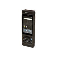 Honeywell Dolphin CN80 - Non-incendive - data collection terminal - Android 8.0 (Oreo) - 32 GB - 4.2"