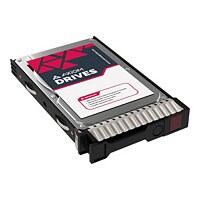 Axiom Enterprise - hard drive - 14 TB - SATA 6Gb/s