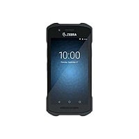 Zebra TC26 - data collection terminal - Android 10 - 64 GB - 5"