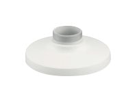 Hanwha Vision SBP-300HMW7 - camera hanging mount