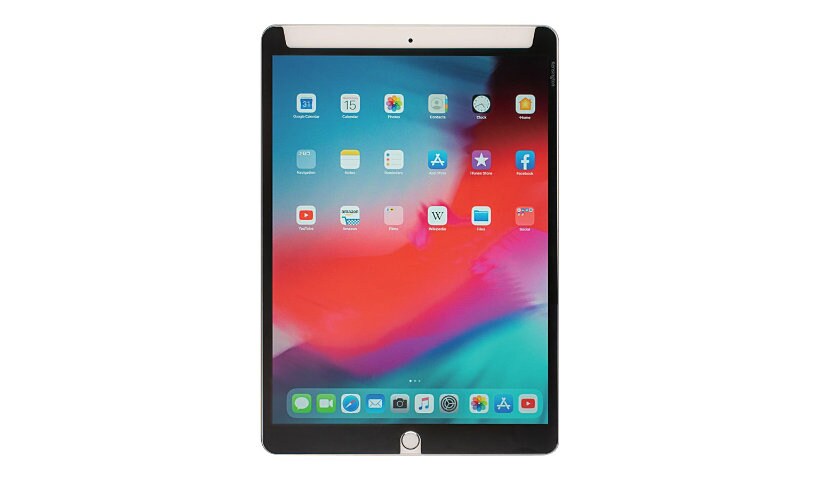 Kensington SA105 - screen protector for tablet