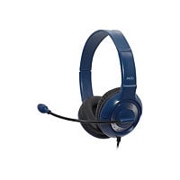 AVID Products 50 Series AE-55 - headset