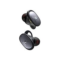 Soundcore Liberty 2 Pro - true wireless earphones with mic