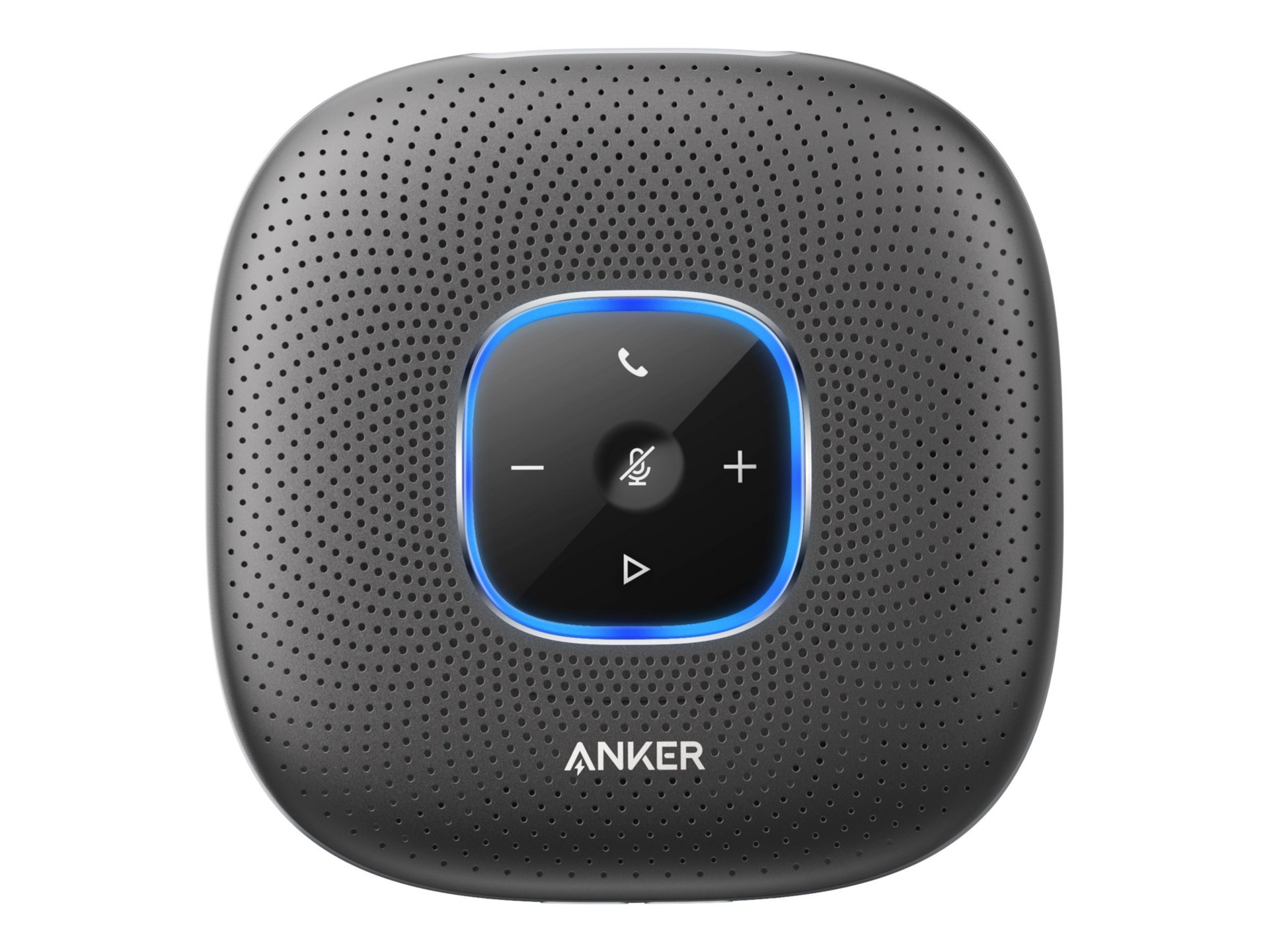 Anker PowerConf - speakerphone