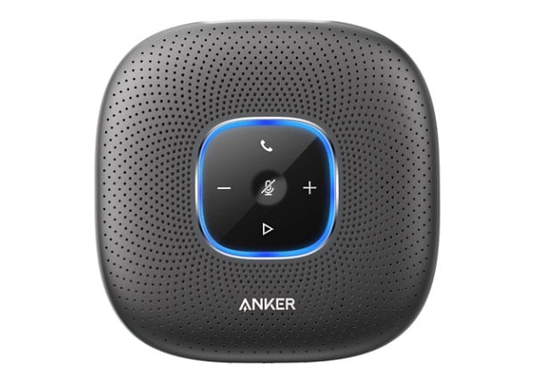 Anker A3301Z11 Audio Conferencing for sale online 