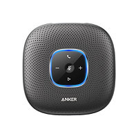 Anker PowerConf - speakerphone
