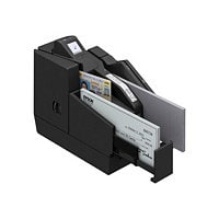 Epson TM S2000II 130 DPM - imprimante de reçus - Noir et blanc - jet d'encre