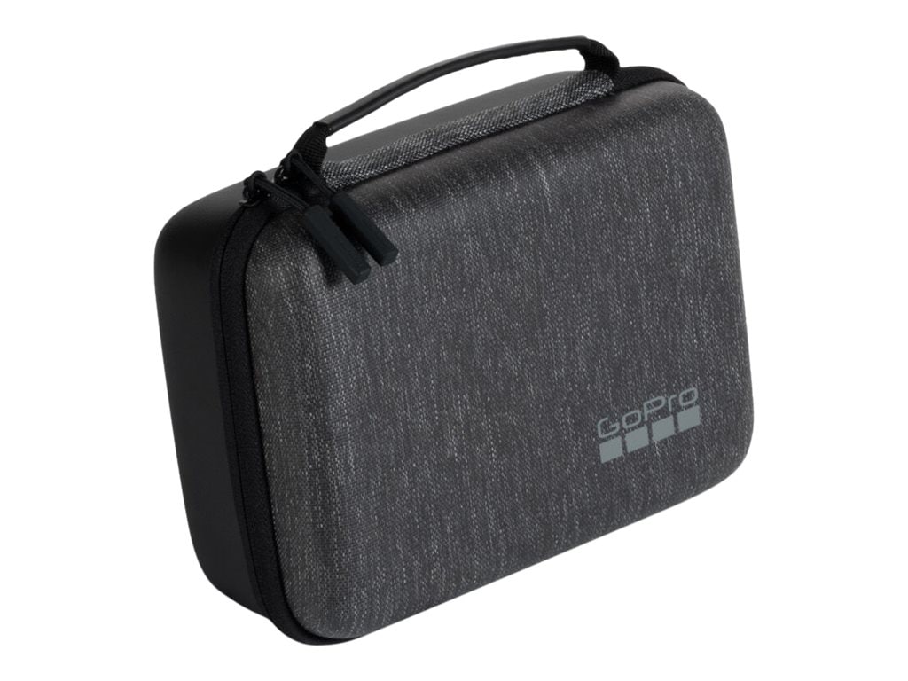 GoPro Casey - case for camcorder / accessories