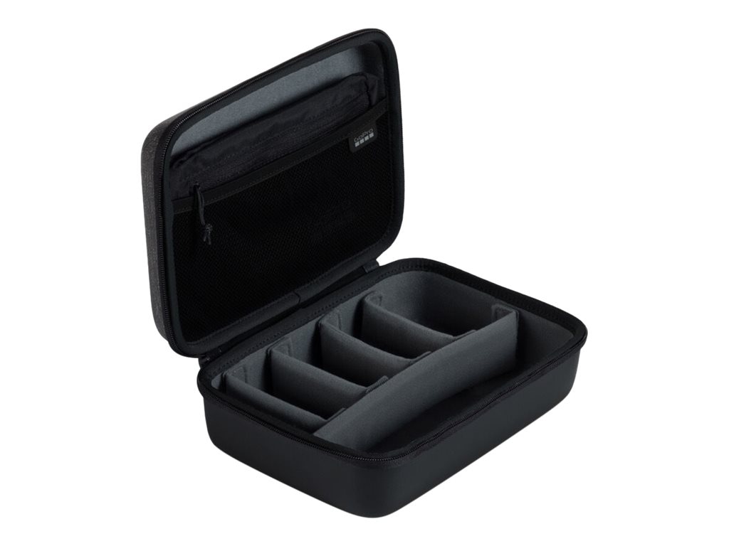 Thumbnail 2 of 3 for GoPro Casey - case for camcorder / accessories