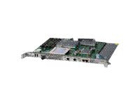 CISCO DIRECT ASR1000-RP3=