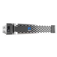 NetApp AFF A250 All-Flash Storage Appliance with Express Pack