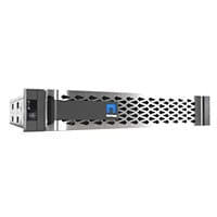 NetApp AFF A250 All-Flash Storage Appliance with Core and Data Protection Bundle