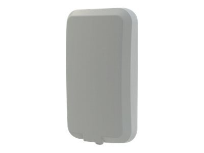 Panorama 4x4 MiMo Wall Mount High Gain Directional Antenna