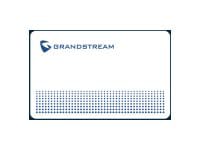 Grandstream - RF proximity card