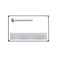 Grandstream RFID Card for GDS37100 HD Video Door System - 10 Pack