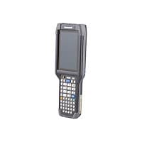 Honeywell CK65 - Cold Storage - data collection terminal - Android 8.0 (Ore