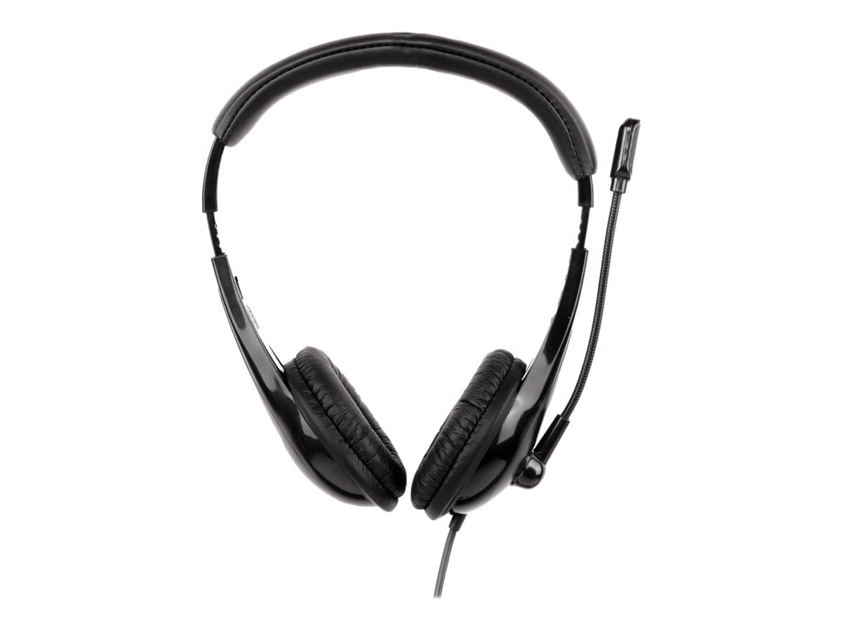 Thumbnail 2 of 3 for Anywhere Cart AC-HPM-MC - headset