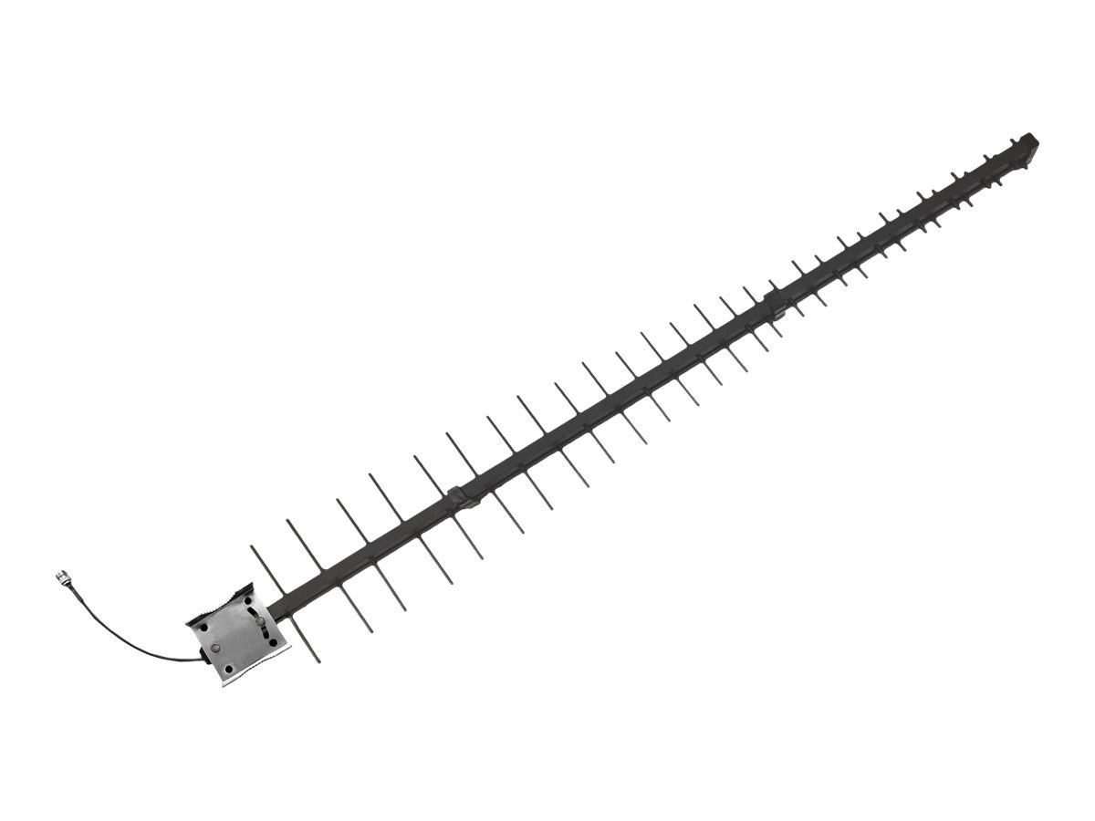 Nextivity Cel-Fi A62-V44-200 - antenna