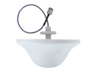 Nextivity CEL-FI - antenna