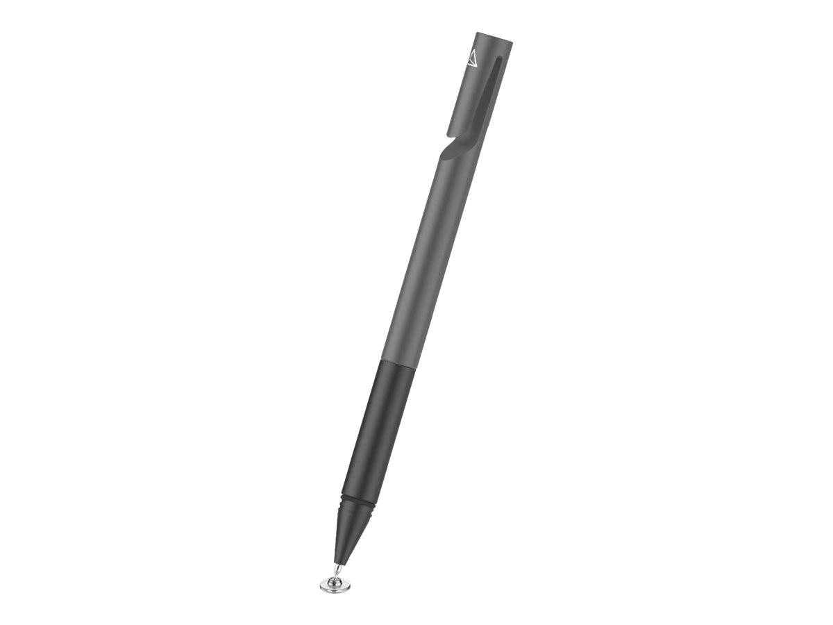 Adonit Mini 4 - stylus for cellular phone, tablet