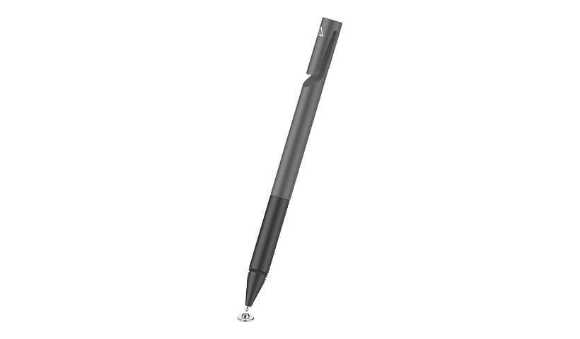 Adonit Mini 4 - stylus for cellular phone, tablet