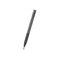 Adonit Mini 4 - stylus for cellular phone, tablet