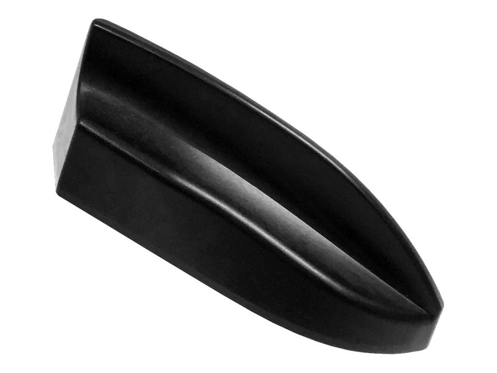 Airgain Antenna Plus MULTIMAX FV 4-in-1 CCWG - antenna