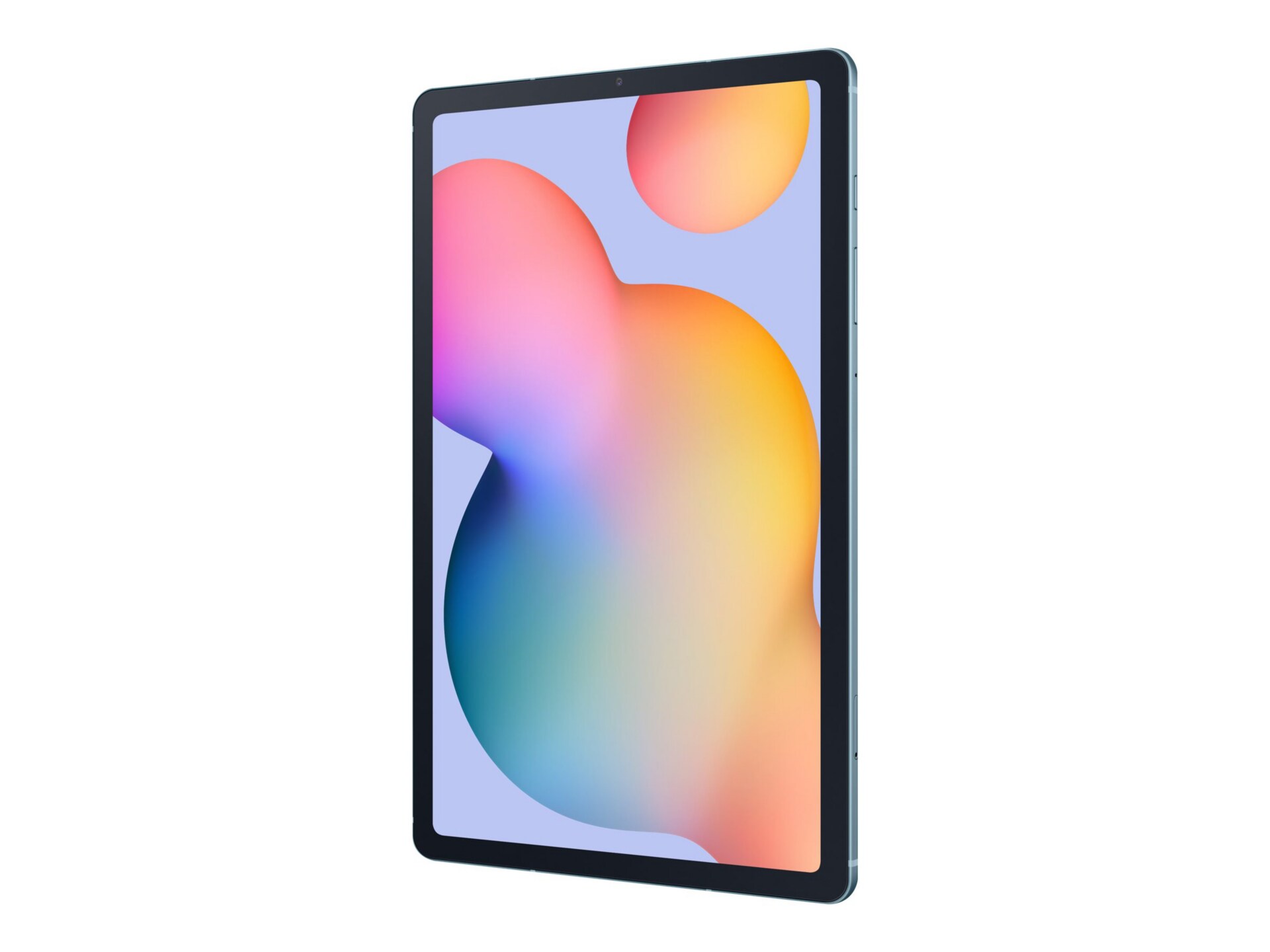 tab s6 4g