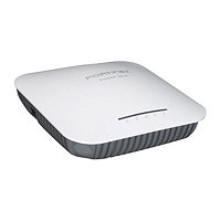 Fortinet FortiAP 231F - wireless access point - Wi-Fi 6