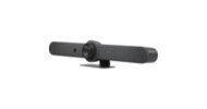 Shop Logitech