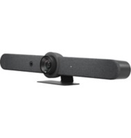 Shop Logitech 