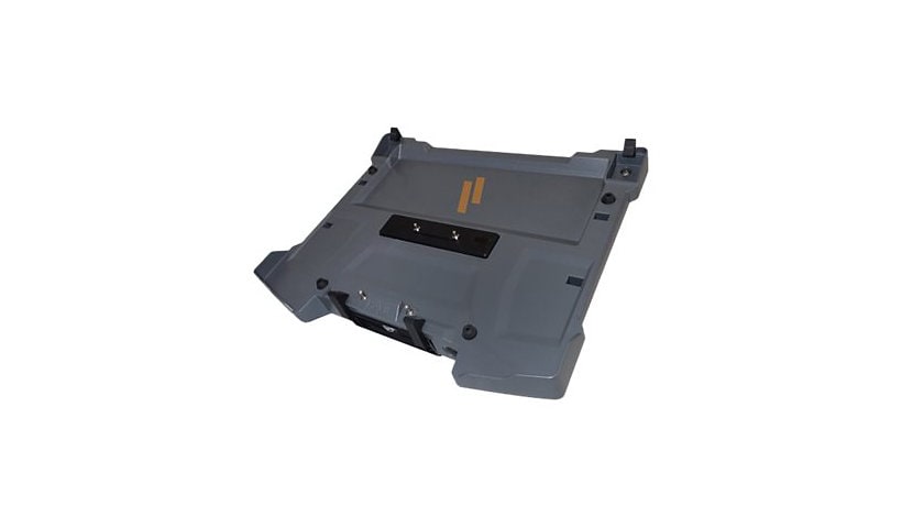 Havis DS-GTC-613 - mounting component - low profile - for notebook
