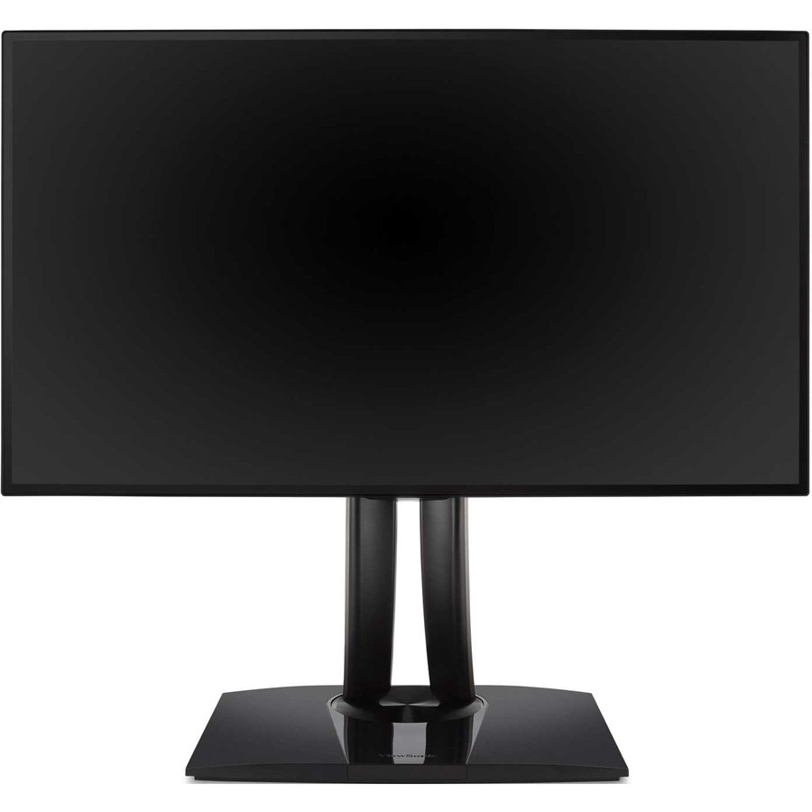 ViewSonic IPS Display