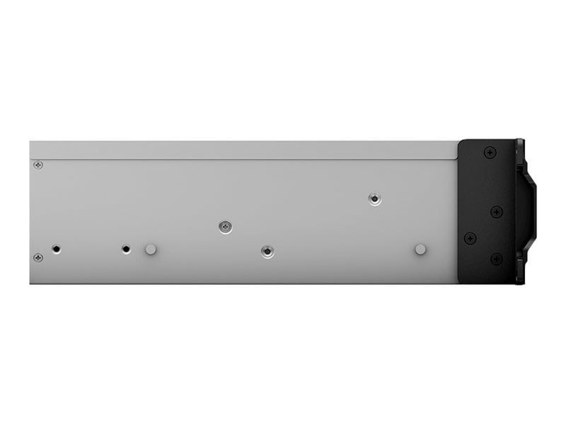Thumbnail 5 of 6 for Synology RackStation RS1221RP+ - NAS server