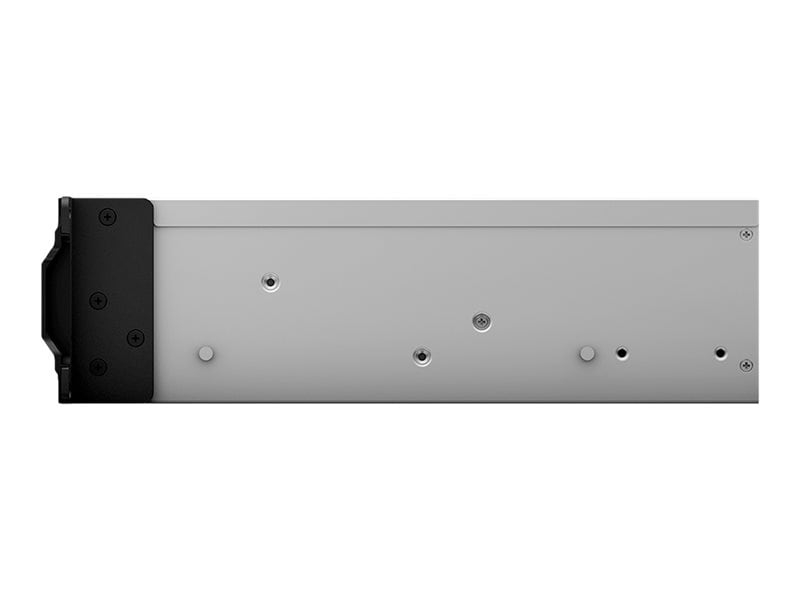 Thumbnail 6 of 6 for Synology RackStation RS1221RP+ - NAS server