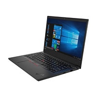 Lenovo ThinkPad E14 Gen 2 - 14" - Core i5 1135G7 - 8 GB RAM - 256 GB SSD -