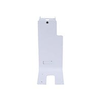 Ergotron Slim 2.0 - mounting component - for barcode scanner