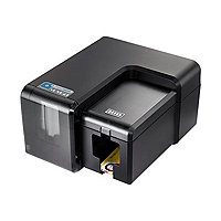 HID FARGO INK1000 - plastic card printer - color - ink-jet