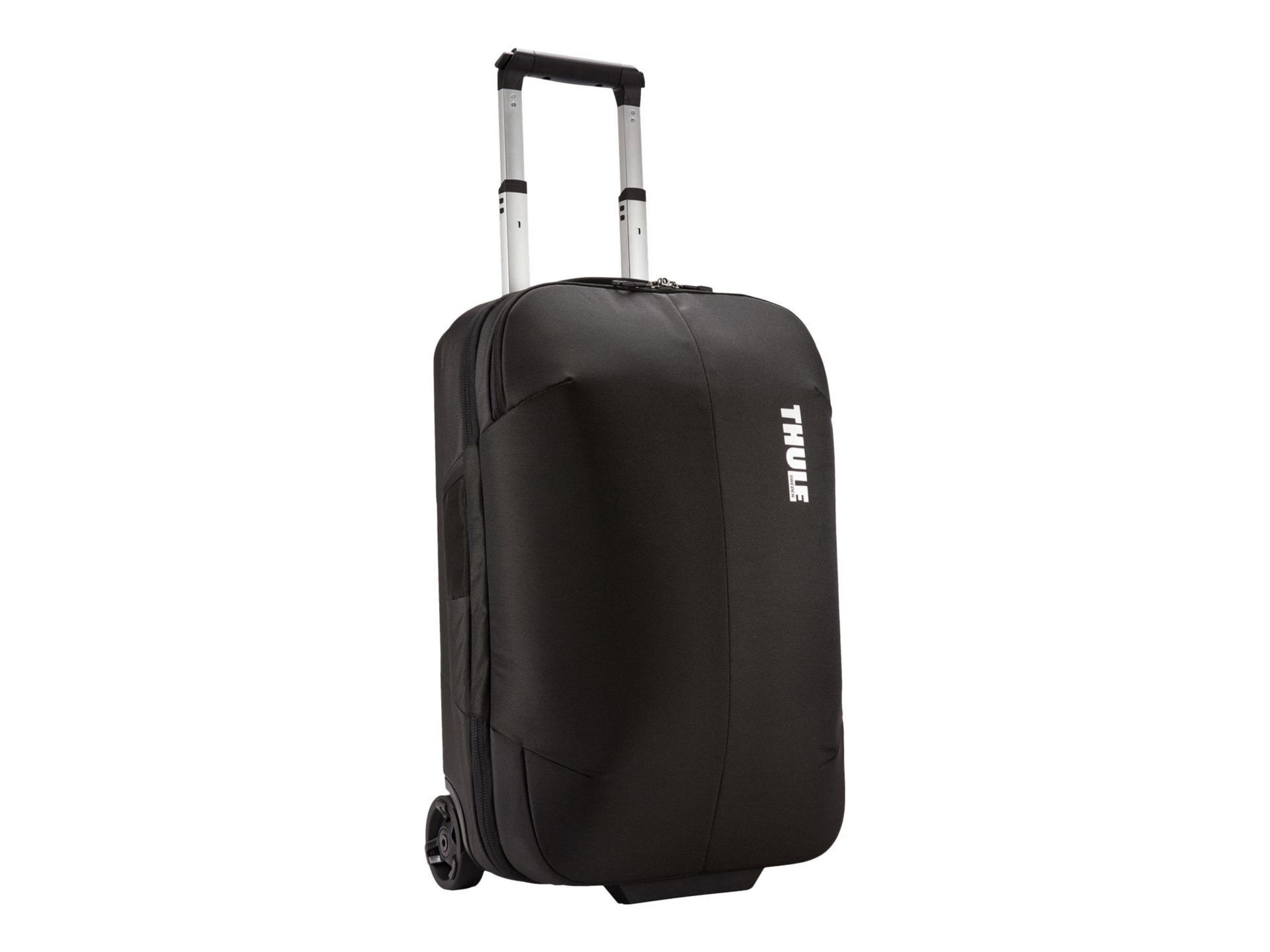 Onderscheppen houding tong Thule Subterra Carry-On TSR-336 - upright - 3203950 - Carrying Cases -  CDW.com