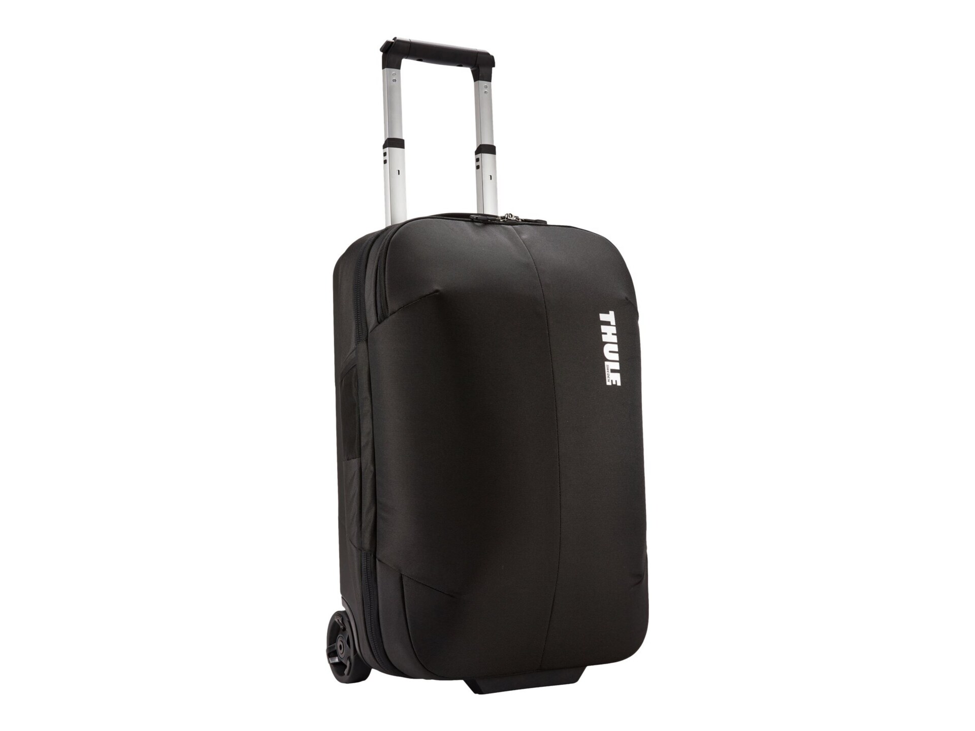 Thule Subterra Carry-On TSR-336 - upright