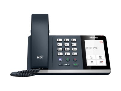 Yealink MP54 - VoIP phone