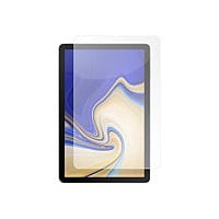 Compulocks Galaxy Tab A7 10.4" Tempered Glass Screen Protector - screen protector for tablet