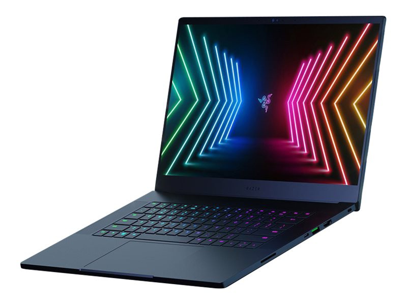 Razer Blade 15 Advanced Model (15.6/QHD-240HZ/i7/32GB/RTX 3080/1TB)